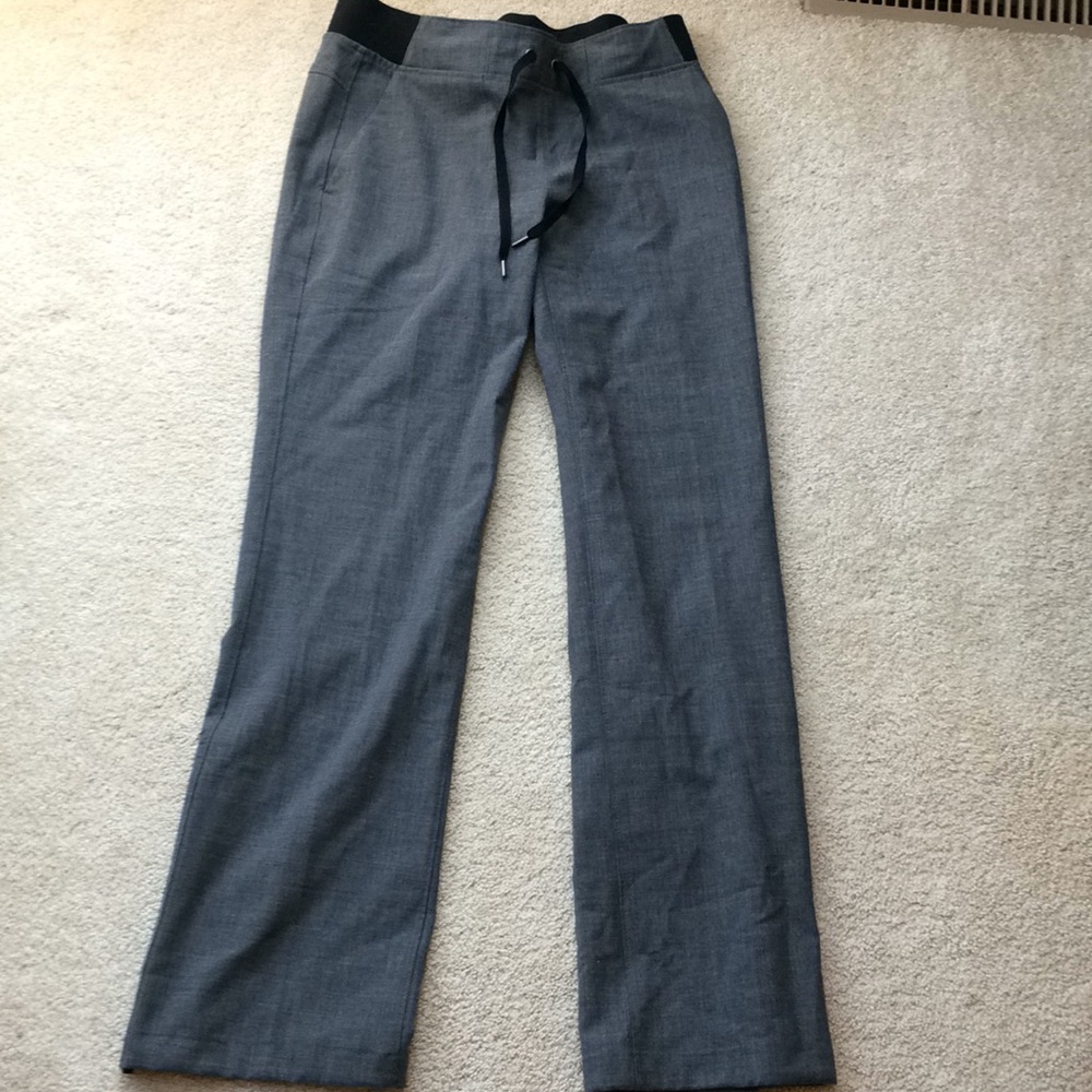 Athleta Pants